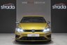 USED 2017 17 VOLKSWAGEN GOLF 2.0 R TSI DSG 5d 306 BHP + NATIONWIDE HOME DELIVERY +