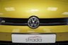 USED 2017 17 VOLKSWAGEN GOLF 2.0 R TSI DSG 5d 306 BHP + NATIONWIDE HOME DELIVERY +