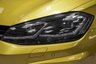 USED 2017 17 VOLKSWAGEN GOLF 2.0 R TSI DSG 5d 306 BHP + NATIONWIDE HOME DELIVERY +