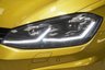 USED 2017 17 VOLKSWAGEN GOLF 2.0 R TSI DSG 5d 306 BHP + NATIONWIDE HOME DELIVERY +