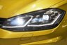 USED 2017 17 VOLKSWAGEN GOLF 2.0 R TSI DSG 5d 306 BHP + NATIONWIDE HOME DELIVERY +