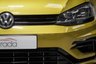 USED 2017 17 VOLKSWAGEN GOLF 2.0 R TSI DSG 5d 306 BHP + NATIONWIDE HOME DELIVERY +