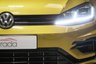 USED 2017 17 VOLKSWAGEN GOLF 2.0 R TSI DSG 5d 306 BHP + NATIONWIDE HOME DELIVERY +