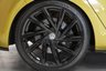 USED 2017 17 VOLKSWAGEN GOLF 2.0 R TSI DSG 5d 306 BHP + NATIONWIDE HOME DELIVERY +