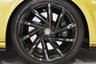 USED 2017 17 VOLKSWAGEN GOLF 2.0 R TSI DSG 5d 306 BHP + NATIONWIDE HOME DELIVERY +