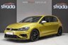 USED 2017 17 VOLKSWAGEN GOLF 2.0 R TSI DSG 5d 306 BHP + NATIONWIDE HOME DELIVERY +
