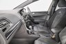 USED 2017 17 VOLKSWAGEN GOLF 2.0 R TSI DSG 5d 306 BHP + NATIONWIDE HOME DELIVERY +
