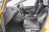 USED 2017 17 VOLKSWAGEN GOLF 2.0 R TSI DSG 5d 306 BHP + NATIONWIDE HOME DELIVERY +