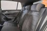 USED 2017 17 VOLKSWAGEN GOLF 2.0 R TSI DSG 5d 306 BHP + NATIONWIDE HOME DELIVERY +