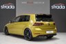 USED 2017 17 VOLKSWAGEN GOLF 2.0 R TSI DSG 5d 306 BHP + NATIONWIDE HOME DELIVERY +