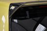 USED 2017 17 VOLKSWAGEN GOLF 2.0 R TSI DSG 5d 306 BHP + NATIONWIDE HOME DELIVERY +