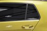 USED 2017 17 VOLKSWAGEN GOLF 2.0 R TSI DSG 5d 306 BHP + NATIONWIDE HOME DELIVERY +