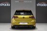 USED 2017 17 VOLKSWAGEN GOLF 2.0 R TSI DSG 5d 306 BHP + NATIONWIDE HOME DELIVERY +