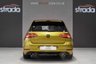 USED 2017 17 VOLKSWAGEN GOLF 2.0 R TSI DSG 5d 306 BHP + NATIONWIDE HOME DELIVERY +