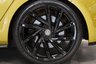 USED 2017 17 VOLKSWAGEN GOLF 2.0 R TSI DSG 5d 306 BHP + NATIONWIDE HOME DELIVERY +