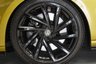 USED 2017 17 VOLKSWAGEN GOLF 2.0 R TSI DSG 5d 306 BHP + NATIONWIDE HOME DELIVERY +
