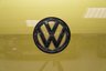 USED 2017 17 VOLKSWAGEN GOLF 2.0 R TSI DSG 5d 306 BHP + NATIONWIDE HOME DELIVERY +
