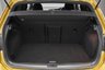 USED 2017 17 VOLKSWAGEN GOLF 2.0 R TSI DSG 5d 306 BHP + NATIONWIDE HOME DELIVERY +