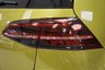 USED 2017 17 VOLKSWAGEN GOLF 2.0 R TSI DSG 5d 306 BHP + NATIONWIDE HOME DELIVERY +
