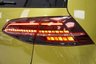 USED 2017 17 VOLKSWAGEN GOLF 2.0 R TSI DSG 5d 306 BHP + NATIONWIDE HOME DELIVERY +