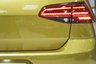 USED 2017 17 VOLKSWAGEN GOLF 2.0 R TSI DSG 5d 306 BHP + NATIONWIDE HOME DELIVERY +