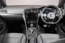 USED 2017 17 VOLKSWAGEN GOLF 2.0 R TSI DSG 5d 306 BHP + NATIONWIDE HOME DELIVERY +
