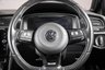 USED 2017 17 VOLKSWAGEN GOLF 2.0 R TSI DSG 5d 306 BHP + NATIONWIDE HOME DELIVERY +