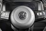 USED 2017 17 VOLKSWAGEN GOLF 2.0 R TSI DSG 5d 306 BHP + NATIONWIDE HOME DELIVERY +