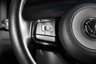 USED 2017 17 VOLKSWAGEN GOLF 2.0 R TSI DSG 5d 306 BHP + NATIONWIDE HOME DELIVERY +