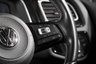 USED 2017 17 VOLKSWAGEN GOLF 2.0 R TSI DSG 5d 306 BHP + NATIONWIDE HOME DELIVERY +