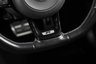 USED 2017 17 VOLKSWAGEN GOLF 2.0 R TSI DSG 5d 306 BHP + NATIONWIDE HOME DELIVERY +