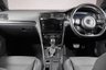 USED 2017 17 VOLKSWAGEN GOLF 2.0 R TSI DSG 5d 306 BHP + NATIONWIDE HOME DELIVERY +