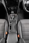 USED 2017 17 VOLKSWAGEN GOLF 2.0 R TSI DSG 5d 306 BHP + NATIONWIDE HOME DELIVERY +