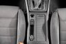 USED 2017 17 VOLKSWAGEN GOLF 2.0 R TSI DSG 5d 306 BHP + NATIONWIDE HOME DELIVERY +