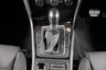 USED 2017 17 VOLKSWAGEN GOLF 2.0 R TSI DSG 5d 306 BHP + NATIONWIDE HOME DELIVERY +