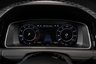 USED 2017 17 VOLKSWAGEN GOLF 2.0 R TSI DSG 5d 306 BHP + NATIONWIDE HOME DELIVERY +