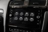 USED 2017 17 VOLKSWAGEN GOLF 2.0 R TSI DSG 5d 306 BHP + NATIONWIDE HOME DELIVERY +