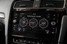USED 2017 17 VOLKSWAGEN GOLF 2.0 R TSI DSG 5d 306 BHP + NATIONWIDE HOME DELIVERY +