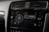 USED 2017 17 VOLKSWAGEN GOLF 2.0 R TSI DSG 5d 306 BHP + NATIONWIDE HOME DELIVERY +