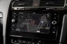 USED 2017 17 VOLKSWAGEN GOLF 2.0 R TSI DSG 5d 306 BHP + NATIONWIDE HOME DELIVERY +