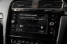 USED 2017 17 VOLKSWAGEN GOLF 2.0 R TSI DSG 5d 306 BHP + NATIONWIDE HOME DELIVERY +