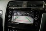 USED 2017 17 VOLKSWAGEN GOLF 2.0 R TSI DSG 5d 306 BHP + NATIONWIDE HOME DELIVERY +