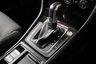 USED 2017 17 VOLKSWAGEN GOLF 2.0 R TSI DSG 5d 306 BHP + NATIONWIDE HOME DELIVERY +