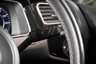 USED 2017 17 VOLKSWAGEN GOLF 2.0 R TSI DSG 5d 306 BHP + NATIONWIDE HOME DELIVERY +