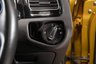 USED 2017 17 VOLKSWAGEN GOLF 2.0 R TSI DSG 5d 306 BHP + NATIONWIDE HOME DELIVERY +