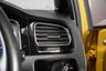 USED 2017 17 VOLKSWAGEN GOLF 2.0 R TSI DSG 5d 306 BHP + NATIONWIDE HOME DELIVERY +