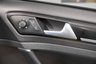 USED 2017 17 VOLKSWAGEN GOLF 2.0 R TSI DSG 5d 306 BHP + NATIONWIDE HOME DELIVERY +