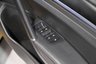 USED 2017 17 VOLKSWAGEN GOLF 2.0 R TSI DSG 5d 306 BHP + NATIONWIDE HOME DELIVERY +