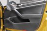 USED 2017 17 VOLKSWAGEN GOLF 2.0 R TSI DSG 5d 306 BHP + NATIONWIDE HOME DELIVERY +