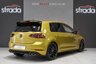 USED 2017 17 VOLKSWAGEN GOLF 2.0 R TSI DSG 5d 306 BHP + NATIONWIDE HOME DELIVERY +